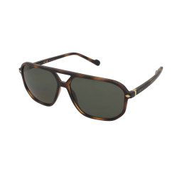 Slnečné okuliare Vogue VO5531S 27189A