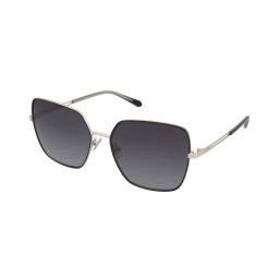 Slnečné okuliare Fossil FOS 3132/G/S 807/WJ