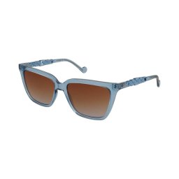 Slnečné okuliare LIU JO LJ780S 425