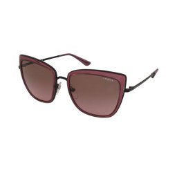 Slnečné okuliare Vogue VO4223S 352/14