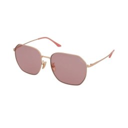 Slnečné okuliare Vogue VO4215SD 515284