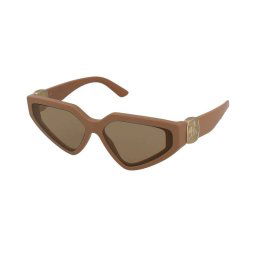 Slnečné okuliare Dolce & Gabbana DG4469 3292/5A