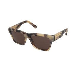 Slnečné okuliare Dolce & Gabbana DG4465 3434/73