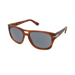 Slnečné okuliare Persol PO3366S 96/56