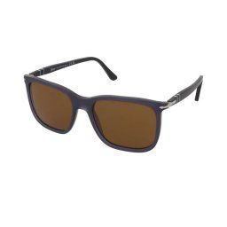 Slnečné okuliare Persol Renzo PO3357S 1217/33