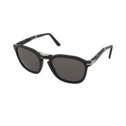 Slnečné okuliare Persol PO3345S 95/B1