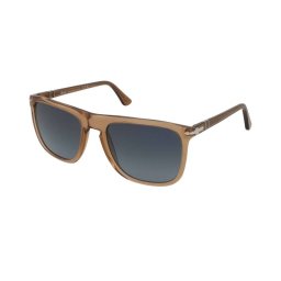 Slnečné okuliare Persol PO3336S 1213/S3