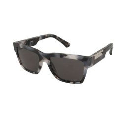 Slnečné okuliare Dolce & Gabbana DG4465 3435/87