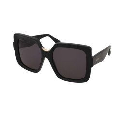 Slnečné okuliare Max Mara Ernest MM0088 01A