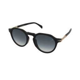 Slnečné okuliare David Beckham DB 1171/S 2M2/08