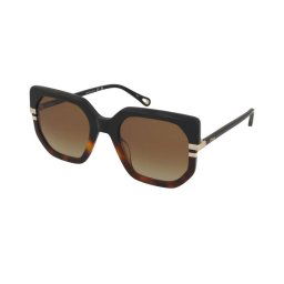 Slnečné okuliare Chloe CH0240S 003