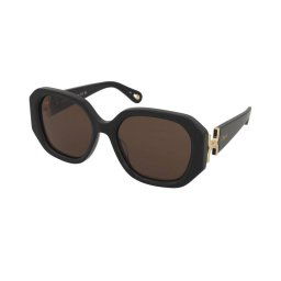 Slnečné okuliare Chloe CH0236S 001