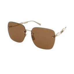 Slnečné okuliare Gucci GG1923SA 003