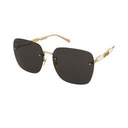 Slnečné okuliare Gucci GG1923SA 001