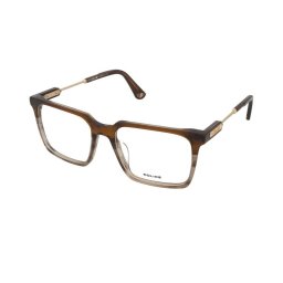 Dioptrické okuliare Police Prince 6 VPLN28 0AEX