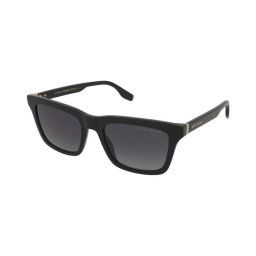 Slnečné okuliare Marc Jacobs Marc 846/S 807/9O