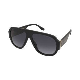 Slnečné okuliare Marc Jacobs Marc 843/S 807/9O