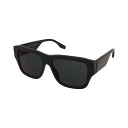 Slnečné okuliare Marc Jacobs Marc 842/S 807/MT