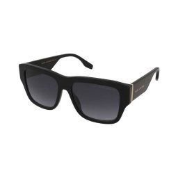 Slnečné okuliare Marc Jacobs Marc 842/S 2M2/9O
