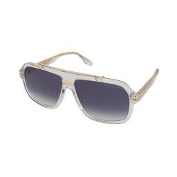 Slnečné okuliare Marc Jacobs Marc 840/S 900/08
