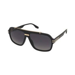 Slnečné okuliare Marc Jacobs Marc 840/S 2M2/9O