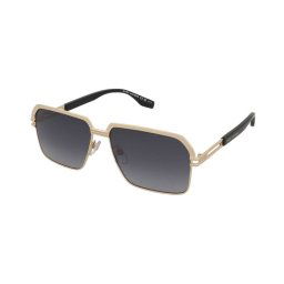 Slnečné okuliare Marc Jacobs Marc 839/S RHL/9O