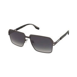 Slnečné okuliare Marc Jacobs Marc 839/S POH/9O