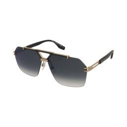 Slnečné okuliare Marc Jacobs Marc 837/S RHL/NU