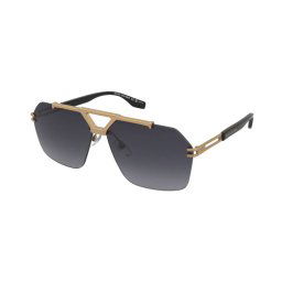 Slnečné okuliare Marc Jacobs Marc 837/S J5G/9O