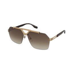 Slnečné okuliare Marc Jacobs Marc 837/S 06J/HA