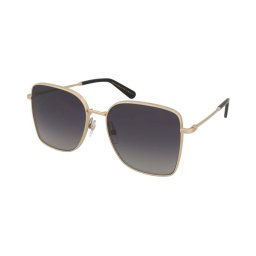 Slnečné okuliare Marc Jacobs Marc 829/S RHL/9O