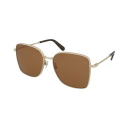 Slnečné okuliare Marc Jacobs Marc 829/S 01Q/70