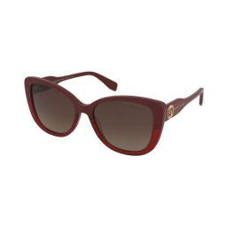 Slnečné okuliare Marc Jacobs Marc 815/S LHF/HA