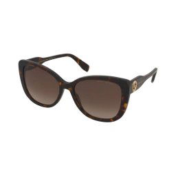 Slnečné okuliare Marc Jacobs Marc 815/S 086/HA
