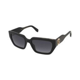 Slnečné okuliare Marc Jacobs Marc 809/S 807/9O