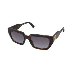 Slnečné okuliare Marc Jacobs Marc 809/S 086/GB