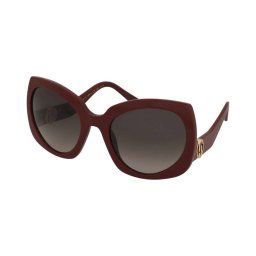 Slnečné okuliare Marc Jacobs Marc 808/S LHF/HA
