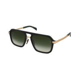 Slnečné okuliare David Beckham DB 7136/S GC1/CS