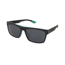 Slnečné okuliare Under Armour UA Acetech/F 7ZJ/IR