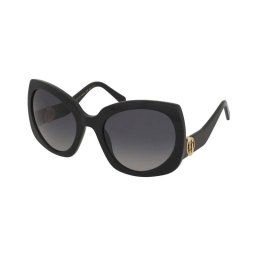 Slnečné okuliare Marc Jacobs Marc 808/S 807/9O