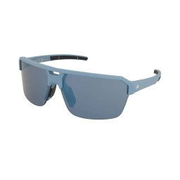 Slnečné okuliare Alpina Swift HR Smoke Blue Matt/Blue Mirror