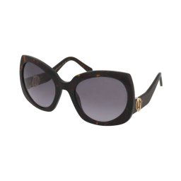 Slnečné okuliare Marc Jacobs Marc 808/S 086/GB