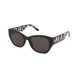 Slnečné okuliare Marc Jacobs Marc 807/S QFU/M9