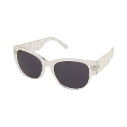 Slnečné okuliare Marc Jacobs Marc 807/S 900/IR