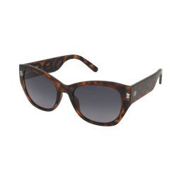Slnečné okuliare Marc Jacobs Marc 807/S 086/9O
