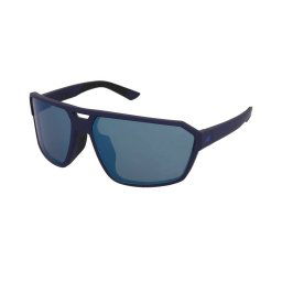 Slnečné okuliare Alpina Swift Miracle Blue Matt/Blue Mirror