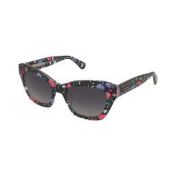 Slnečné okuliare Kate Spade Daina 2/G/S SDK/9O