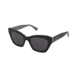 Slnečné okuliare Kate Spade Daina 2/G/S 807/IR