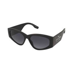 Slnečné okuliare Marc Jacobs Marc 803/S 807/9O