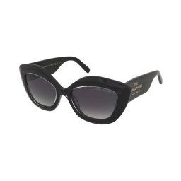 Slnečné okuliare Marc Jacobs Marc 800/S MNG/9O